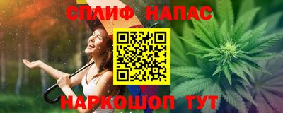 ГАЛЛЮЦИНОГЕННЫЕ ГРИБЫ Нягань